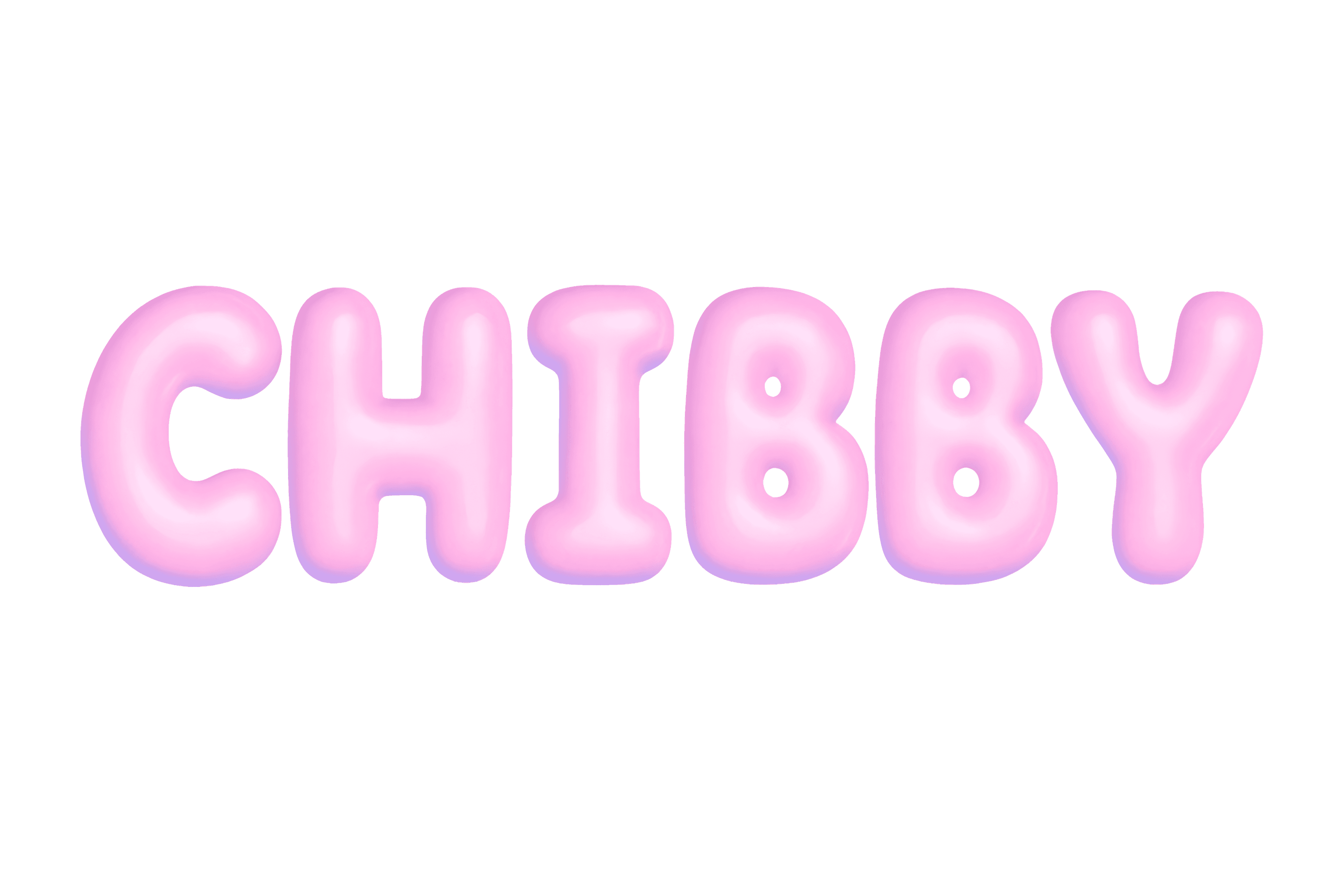 CHIBBY